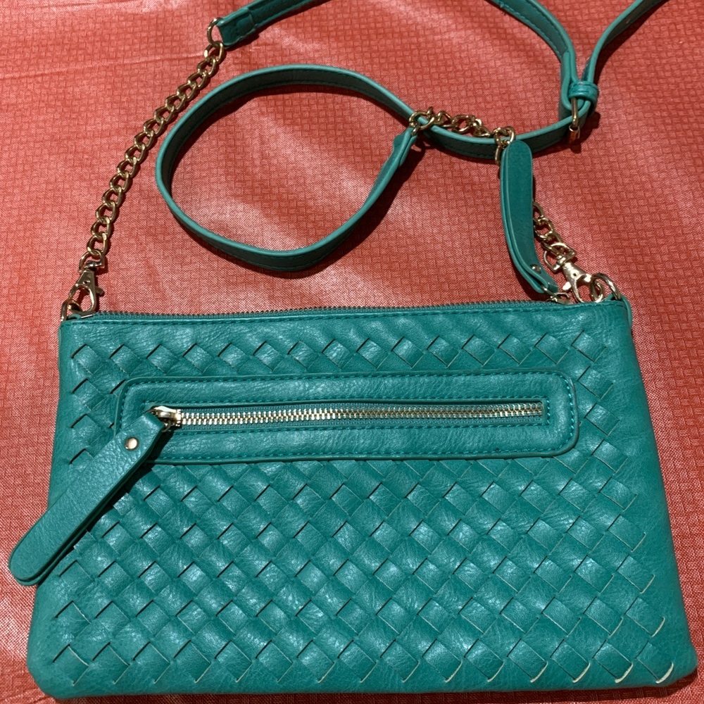 Crossbody Purses - image 4